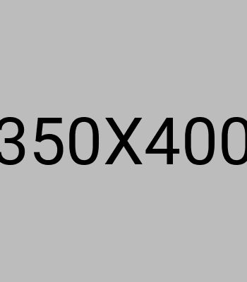 All the Light We Cannot See