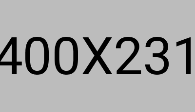 Finance Management Building Wealth Security Business