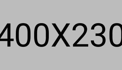 Effective Communication and Leadership Skills 