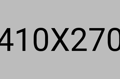 The Power of Lifelong Learning Why Education Never Stops