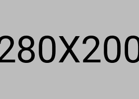 How to Stay Motivated During Your Online