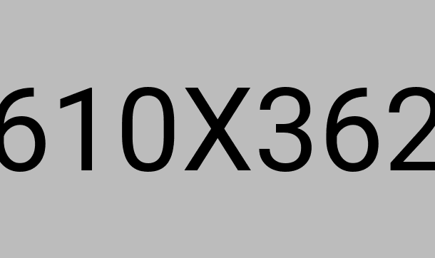 Balancing to Academics the Campus Student's Success Stories from Our Graduates