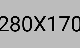 Navigating Your to College Journey Tips for New