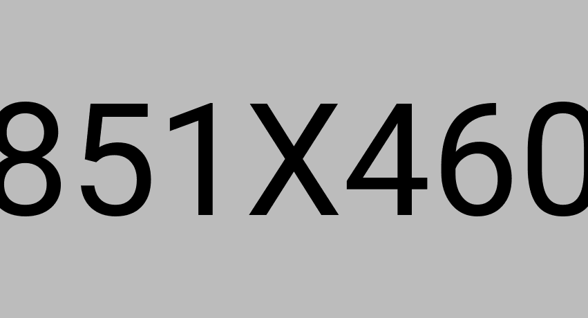 The Complete Web Developer Guideline 2025